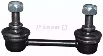 JP GROUP 3850500100 -  Тяга / стойка, стабилизатор